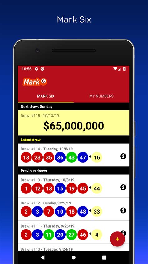 mark six result today|六合彩 Mark Six Hong Kong .